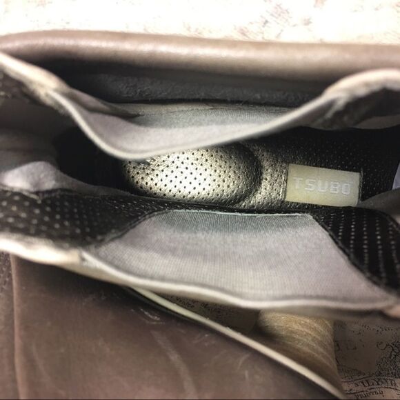 TSUBO Women's Khepri Ankle Boot - Picture 8 of 11